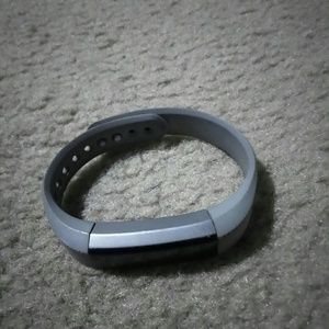 Fitbit